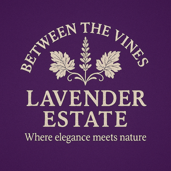 Lavender Estate